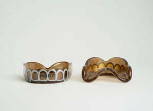 Protège-dents de combat personnalisé de haute qualité pour la sécurité dentaire – Offre spéciale fabricant - Product Image 5
