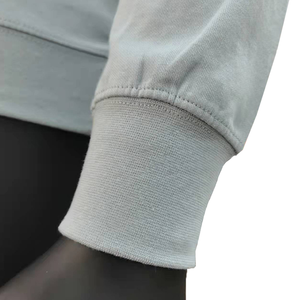 Sweat à capuche en molleton pour homme, coupe ample, épais, chaud, doux, confortable, pull décontracté, sweat-shirt surdimensionné en coton pour homme, qualité supérieure - Product Image 6