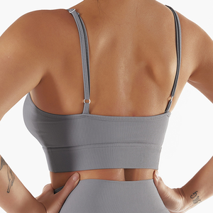 Soutien-gorge de sport haute performance de nouvelle génération, soutien-gorge de yoga push-up de nouvelle génération - Product Image 2