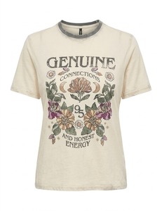 Fabricant de t-shirts, motifs d'anime imprimés DTF, manches courtes, t-shirt 100% coton, col rond personnalisé, jersey - Product Image 1