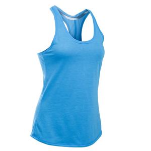Débardeurs de sport de haute qualité grande taille pour femmes vêtements de fitness pour femmes - Product Image 4