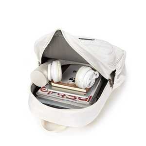 Mochila de Gran Capacidad para Raquetas de Tenis, Pickleball, Bádminton, Pádel, Bolsa de Almacenamiento para Palas, Material de PVC, Diseño Moderno - Product Image 4