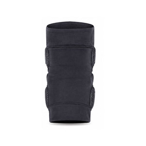 Genouillères de protection avancées, respirantes et légères, pour l'entraînement et le soutien sportif - Product Image 4