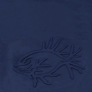 Latest Pullover Slim Fit Custom Made New Arrival Embossed Hoodies For Men Hot Sale Products Embossed Hoodie For Winters - Product Image 6