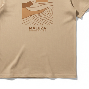 Camiseta de Entrenamiento de Grado Profesional, Corte Ajustado, para Fisicoculturismo, Gimnasio, Deporte, Alto Rendimiento - Product Image 4