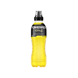 Bebida Deportiva Isotónica Poweradee al por Mayor - Product Image 2