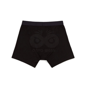 Boxers pour hommes personnalisés avec logo, vente en gros, boxers de sport les plus vendus - Product Image 2