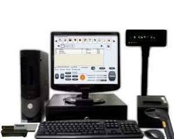 Sistema POS para Salón de Belleza – Gestionar citas, facturación, inventario, personal, clientes, pagos y informes con un solo sistema inteligente para salones. - Product Image 3