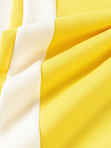 Pantalones Deportivos de Algodón para Mujer, con Logotipo Personalizado, Corte Holgado, Pierna Recta, para Otoño, Calidad Premium, Casuales - Product Image 5