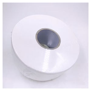 Fabricante de pulpa de madera virgen de alta calidad, pedidos al por mayor para la producción de papel y empaques - Product Image 3