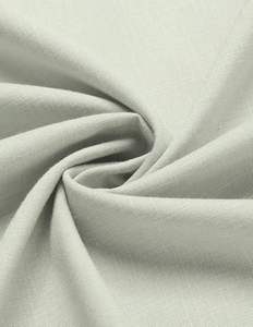 Ensemble short et chemise pour homme, vêtements de bureau et de soirée, design de logo personnalisé, costume d'été deux pièces, 2 pièces - Product Image 5