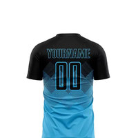 Votre propre style, fabricant de qualité, marque privée, qualité professionnelle, prix abordable, maillot de foot très vendu, uniforme.