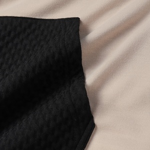 Sweats à capuche pour hommes de haute qualité, poids lourd, hiver, logo personnalisé imprimé, sweats à capuche à enfiler, 100% coton, écologiques, respirants - Product Image 4