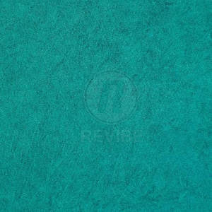 เสื้อยืดคุณภาพสูง ระบายอากาศได้ดี สั่งทำได้ตามต้องการ ราคาดีที่สุด พิมพ์โลโก้ตามสั่ง เสื้อยืดขายดีแบบฟอกสี - Product Image 6