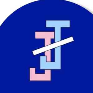 Bonnet de bain bleu Jack and Jill en silicone, imperméable, extensible, confortable, unisexe, pour l'entraînement en piscine - Product Image 4