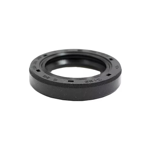 Fit for <b>Bajaj</b> Tuk Tuk Three Wheeler <b>Oil</b> <b>Seal</b> AA101950 High Quality OEM Replacement Durable Engine Spare Part - Product Image 1