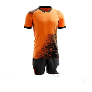 Ensembles de vêtements de sport athlétiques pour hommes et femmes, grandes tailles, imprimés personnalisés : Crop top, Leggings, Shorts, Débardeur, T-shirt, Joggers, Sweat à capuche - Product Image 1