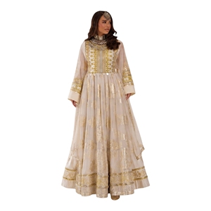 New Designs Afghani Kuchi Party Latest Afghani <b>Dress</b> Women Heavy Embroidery Wedding Party Wear & Casual <b>Dresses</b> At Bulk Quantity - Product Image 1