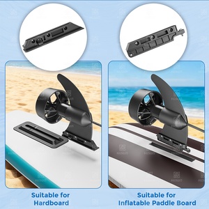 Avoir stock 2024 17km/heure <span class=keywords><strong>grand</strong></span> moteur puissance 1000W Efin moteur électrique Sup Fin et debout pour le <span class=keywords><strong>surf</strong></span> Sup <span class=keywords><strong>aileron</strong></span> électrique - Product Image 4