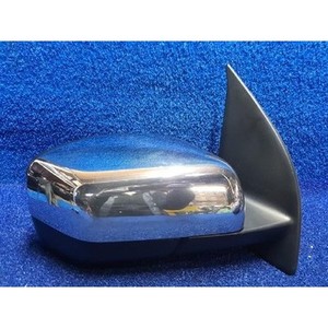 Espejo Retrovisor Derecho Usado para Freelander 6H5217682LA - Product Image 6