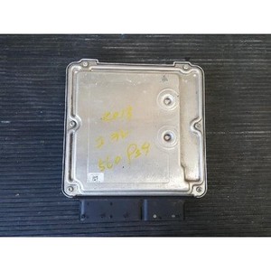 ECUs y Módulos de Computación Usados para Carnaval 391002F070 - Product Image 4