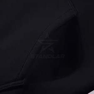 ชุดวอร์มผู้ชายดีไซน์ใหม่ 2026 ชุดลำลองสำหรับผู้ชาย ชุดวอร์มฤดูใบไม้ร่วงฤดูหนาวสำหรับผู้ชาย ขายส่ง - Product Image 5