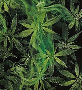 T-shirt homme 100% coton, nouvelle arrivée directement de l'usine, coupe ample, imprimé, style décontracté, qualité supérieure, sublimation. - Product Image 2