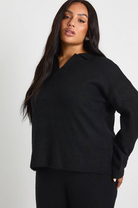 OEM ODM ชุดวอร์มสตรีทสูทมีฮู้ด2ชิ้นสีพื้นชุดวิ่งชุดวอร์มกางเกงวอร์มและชุดมีฮู้ด - Product Image 6