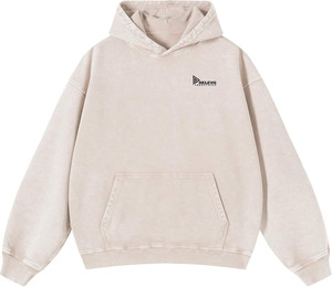 Sherpa <b>Wool</b> Pakistan Made 100% Cotton Fleece Solid Hoodies Men Best Product Custom Plain Spring Size Cheap - Product Image 3