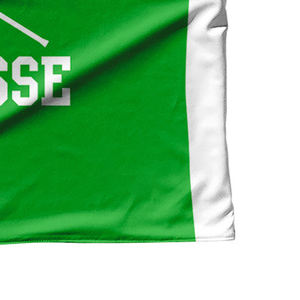 Maillots de lacrosse personnalisés unisexes pour adultes 2026 – Respirants, grandes tailles, séchage rapide, protection UV – Idéaux pour l'entraînement sportif - Product Image 5