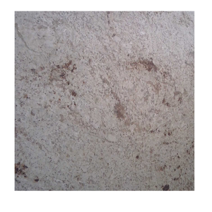 Colonial Cream <b>Granite</b> Polished Modern Big Slab <b>Granite</b> Countertops for Kitchen Bathroom & Outdoor-Manufacturer & Exporter - Product Image 1