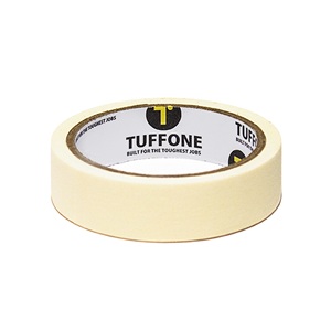 Ruban BOPP haute température en gros – Ruban adhésif blanc et transparent imperméable avec adhésif thermofusible activé par l'eau - Product Image 5