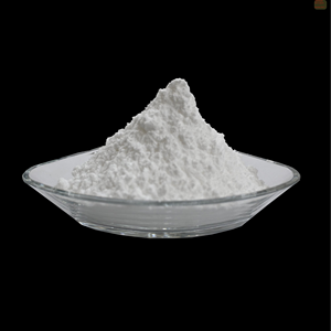 ปูนขาว CaCO3คุณภาพสูงจากเหมืองเวียดนามแหล่งจ่ายไฟที่เชื่อถือได้สำหรับใช้งานในอุตสาหกรรม - Product Image 3