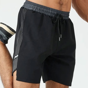 ECONEX SPORTS 2025 <b>Men's</b> <b>Shorts</b> Quick Dry Gym Wear Workout Jogging <b>Shorts</b> Running Athletic Wear Sports <b>Shorts</b> For <b>Men</b> - Product Image 3