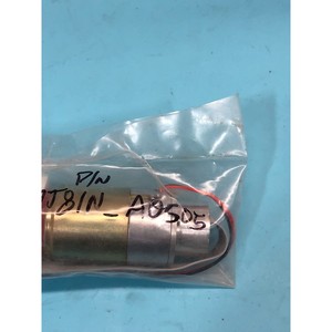 FAULHABER 3042W012C MOTOR <b>ELEVATOR</b>, X, AX, VMT8IN - Trusted Global Legacy Semiconductor Equipment and <b>Parts</b> at - Product Image 3