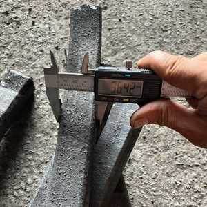 Carbón de Aserrín Cuadrado Tipo A para Asados Familiares, Bajo en Ceniza, Sin Humo, 10kg, Carbón AVC - Product Image 5