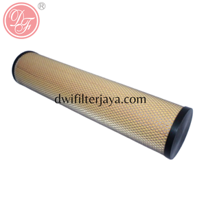 Éléments de remplacement de filtre à air comprimé de précision, neufs, vente en gros d'usine - Product Image 2