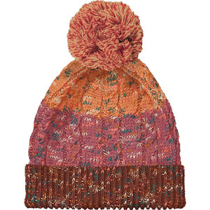 Custom Street Printed <b>Beanie</b> Knit Cap Soft Acrylic Ribbed <b>Hat</b> for Youth <b>Men</b> Women Hand Embroidered Warm Headwear Business - Product Image 6