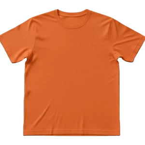 Camisetas Gaa de Alta Calidad, Camisetas Gaélicas de Manga Corta para Equipos, Uniforme de Jugador de Hurling, Jersey Gaa - Product Image 1