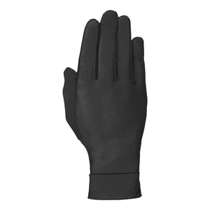 Gants de cyclisme VTT professionnels, gants de course à vélo respirants et protecteurs à doigts complets, antidérapants, pour la conduite en extérieur, personnalisables OEM - Product Image 3