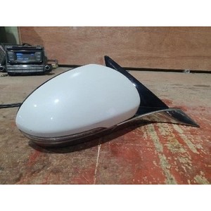 Espejo Retrovisor Derecho Usado K7 87620F6391 - Product Image 2