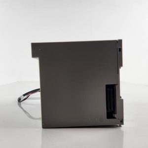 Transductor de Presión de Alta Pureza RKC H-PCP-G-34N-M*EF - Equipo y Piezas de Semiconductores de Confianza de Marca Global - Product Image 5