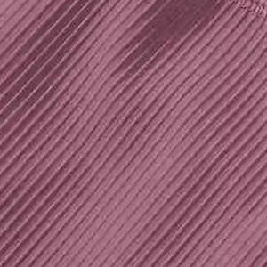 Shorts de sport pour femme, taille élastique, leggings de yoga taille haute, longueur genou, jeggings d'entraînement en spandex pour femme - Product Image 2