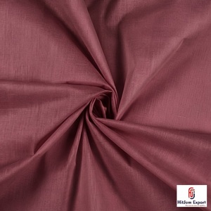 Luxury Mulmul Cotton Fabric Custom Manufacturing for Elegant Apparel Dressmaking Home Textile OEM ODM Supplier - Product Image 2