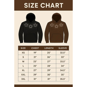 Ensemble de survêtement polaire oversize zippé pour homme avec strass, broderie effet vieilli, comprenant un sweat à capuche et un short de jogging - Product Image 6