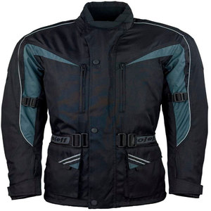 <b>Motorcycle</b> <b>Jackets</b> Waterproof Windproof Breathable <b>Summer</b> Racing Winter Colorful Corduroy Automated Cutting Customized Sport - Product Image 1