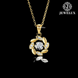 Meilleur Prix, Forte Demande : Pendentif de Luxe Entièrement Sertie de Diamants, Bijou Hip Hop, Pièce Détachée de Style Spectaculaire, Provenant d'un Fournisseur Indien - Product Image 4