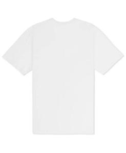 Maglietta da uomo a maniche corte Snapshot | Hurley - Product Image 4
