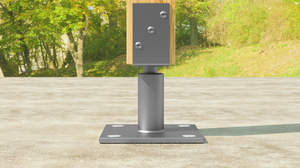 ฟิสเชอร์ FWA 16X180 - Product Image 5