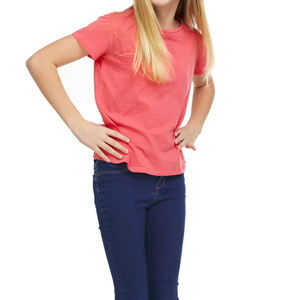 Service OEM Vente en Gros Nouvelle Collection T-shirt Polo en Coton Respirant 120 GSM Noir Tendance 2026 pour Hommes - Product Image 3